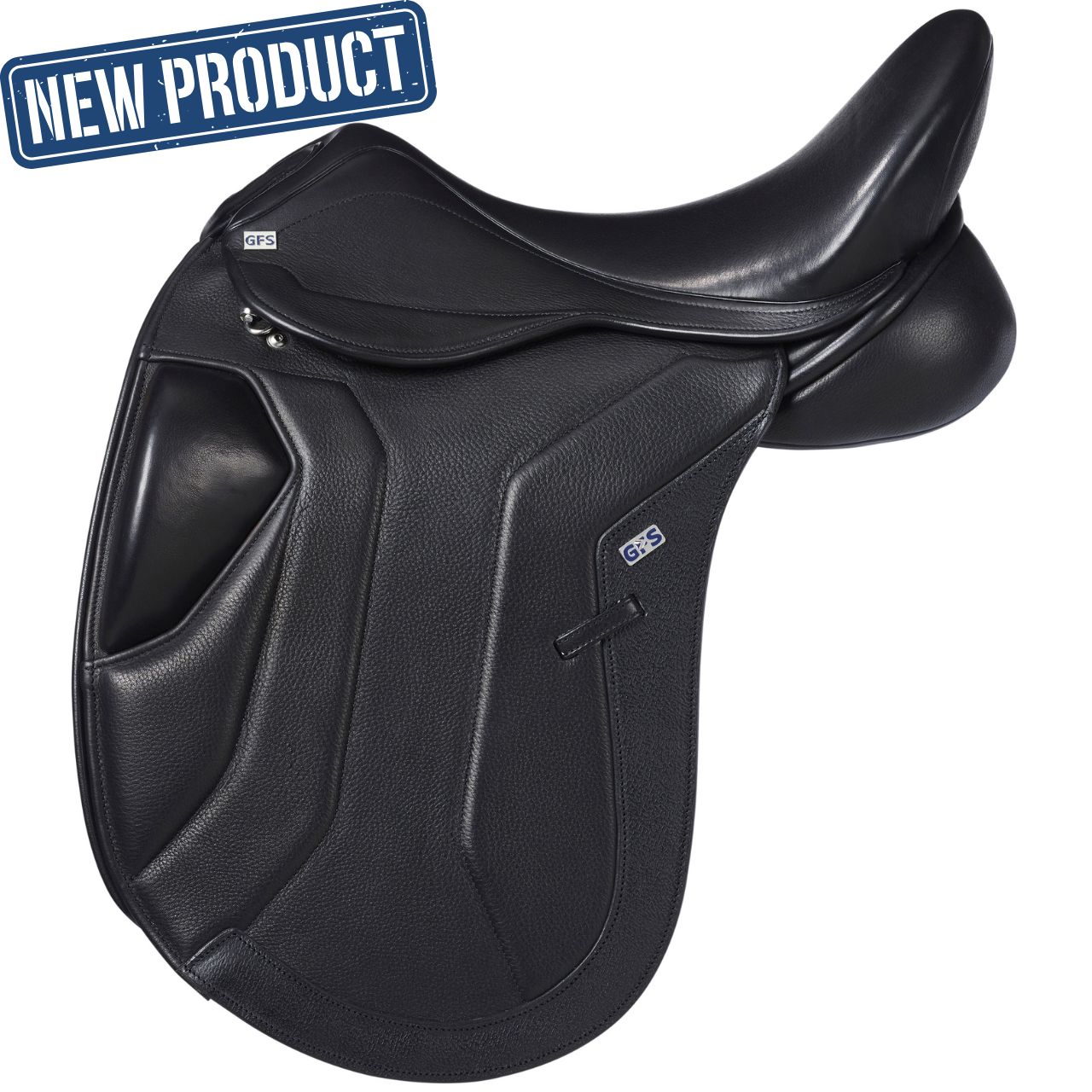 GFS-PREMIER-CONTOUR-SPORT---D